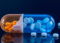 New HPLC Method Simultaneously Tracks Three Diabetes Drugs in One Pill