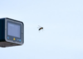Black Box Device Delivers Real-Time Automated Surveillance of Malaria Mosquitoes
