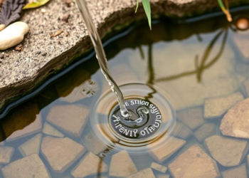 Spring Water Linked to Tularemia Cluster in Rural Türkiye