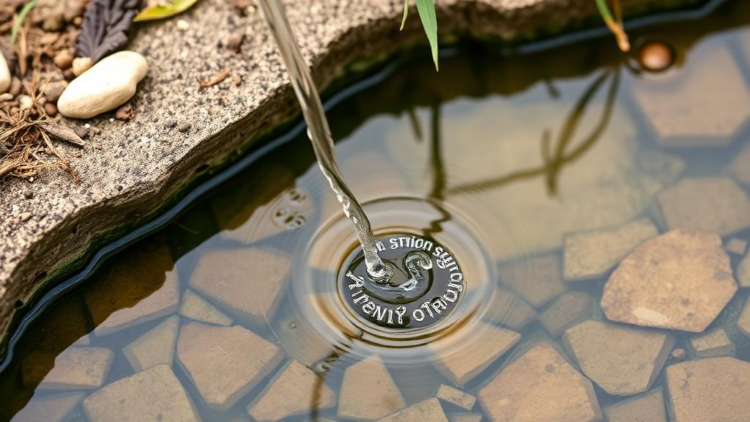 Spring Water Linked to Tularemia Cluster in Rural Türkiye
