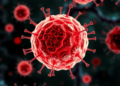 How Local Tumor Destruction Could Wake Up the Whole Immune System