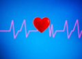 Blood Test Score Predicts Heart Disease Years Ahead—and Improves with Lifestyle Change