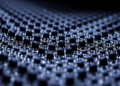 Coal-Derived Carbon Nanodots Offer a Primer for Atomically Thin Transistors