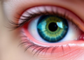 Arthritis Drug Adalimumab Halts Sight-Threatening Eye Inflammation in Far More Patients Than Guidelines Allow
