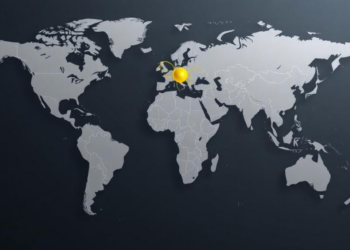 Magnetic Density Separation Gets a Map of Where It Actually Works