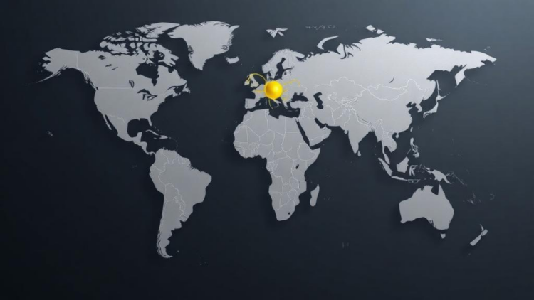 Magnetic Density Separation Gets a Map of Where It Actually Works