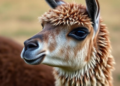Fine-Tuned Llama Model Turns Unstructured Farm Data Into a Searchable Knowledge Graph