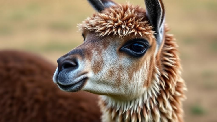 Fine-Tuned Llama Model Turns Unstructured Farm Data Into a Searchable Knowledge Graph