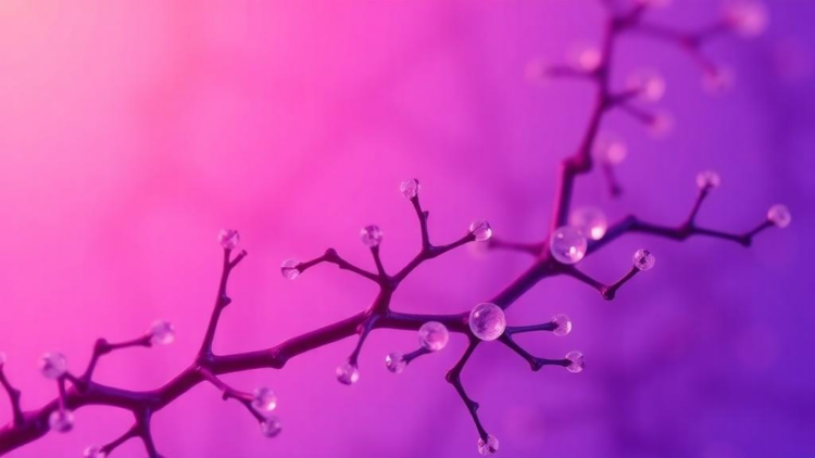 Rare Sugar D-Allose Rewires a Mitochondrial Stress Circuit to Slow Disc Degeneration