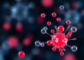 Pharmaceutical Scientists Rally Around Particle Engineering in New Special Issue Push