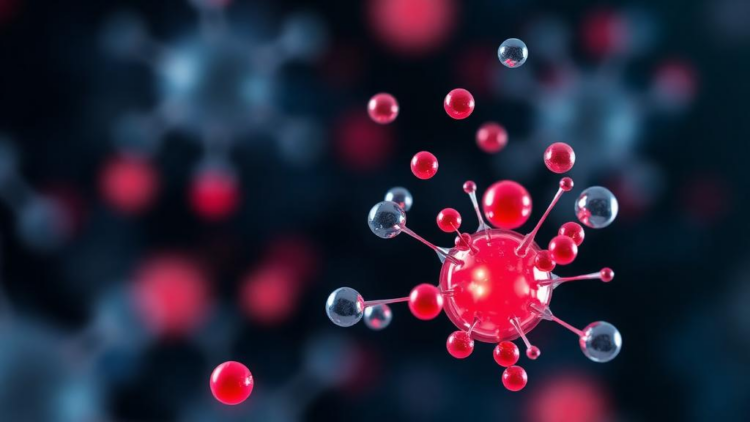 Pharmaceutical Scientists Rally Around Particle Engineering in New Special Issue Push