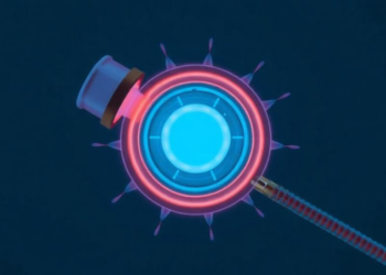 Nerve-Stimulating Device for Cancer Wasting Enters First Human Trial