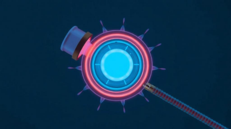 Nerve-Stimulating Device for Cancer Wasting Enters First Human Trial