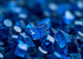 Cobalt Emerges as a Multitasking Powerhouse for Energy and Environmental Technologies