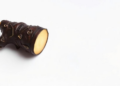 Black Ginger Yields Two Novel Peptides That Quietly Switch Off the Skin's Pigment Factory