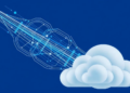 Smart Data Replication Brings Cloud Speed to the Edge of the Network