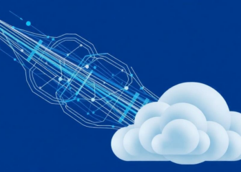 Smart Data Replication Brings Cloud Speed to the Edge of the Network