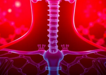 Red Light Before Implantation Primes Stem Cell Mitochondria to Rebuild Tracheal Cartilage