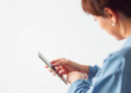 Why Cancer Patients Fall for Online Misinformation: New Interview Study Reveals the Triggers