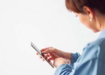 Why Cancer Patients Fall for Online Misinformation: New Interview Study Reveals the Triggers