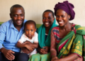 When Fathers Join Parenting Classes, Mothers in Tanzania Report Sweeping Gains