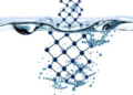 Magnetic Graphene Nanocomposite Pulls Antibiotic Pollution Out of Water