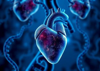 ZBED6 Loss Fuels Pathological Heart Enlargement Through a Newly Mapped Gene Switch