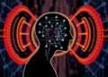 Machines Learn to Listen: Two Decades of AI-Powered Bioacoustics Reviewed