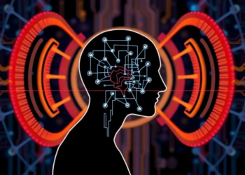 Machines Learn to Listen: Two Decades of AI-Powered Bioacoustics Reviewed