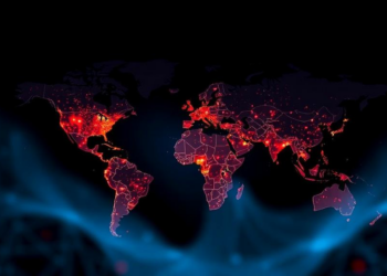 Machine Learning Maps 10,000 Reactions to Reveal How Copper Turns CO2 into Fuel