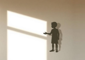 Forever Chemicals in Children May Cast a Health Shadow Lasting Decades