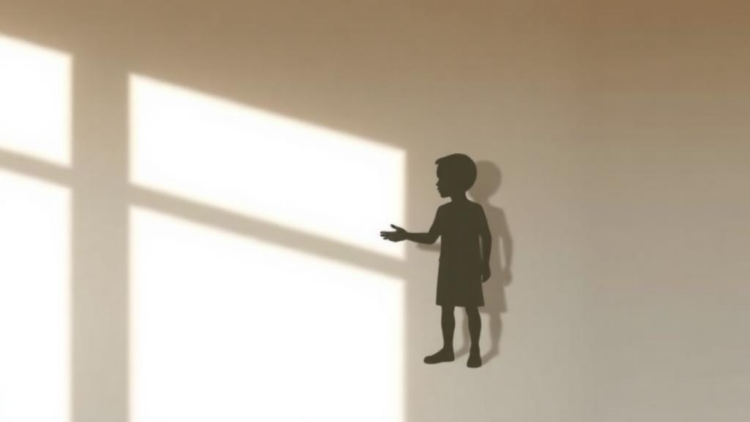 Forever Chemicals in Children May Cast a Health Shadow Lasting Decades