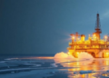 Oilfield Brine Meets CO2 in Ammonia Twist on the Solvay Process