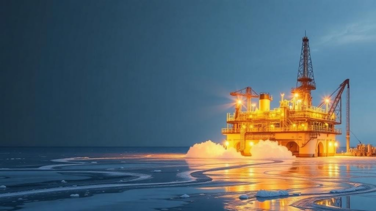 Oilfield Brine Meets CO2 in Ammonia Twist on the Solvay Process