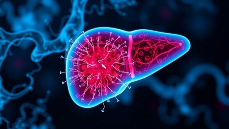 The Fibroblast Problem: Why Liver Cancer Drugs So Often Fail