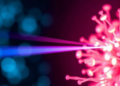 Laser-Forged Nanotube-GaSe Hybrids Show Dramatically Tuned Light Response