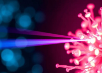 Laser-Forged Nanotube-GaSe Hybrids Show Dramatically Tuned Light Response