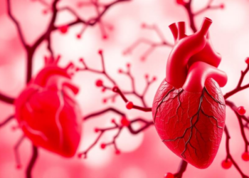 Hidden Heart Infections: Landmark Analysis Finds Endocarditis in a Quarter of Enterococcal Bloodstream Cases