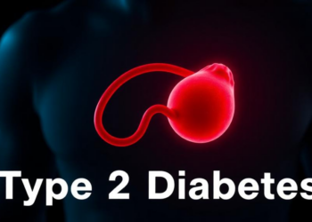 Hormone Balance May Shape Blood Clot Strength in Men With Type 2 Diabetes