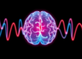 Magnetic Pulses to the Brain Ease Freezing of Gait in Parkinson's Disease