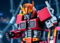 Context-Aware Transformer Catches Network Attacks Other AI Misses
