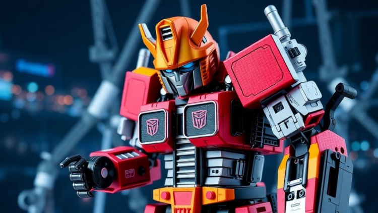 Context-Aware Transformer Catches Network Attacks Other AI Misses