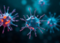 How a Single Glycolytic Enzyme Decides Whether Cancer Cells Grow or Senesce