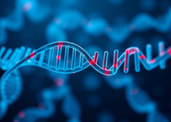 RNA Chemical Tag Emerges as Hidden Driver of Kidney Damage in Diabetes