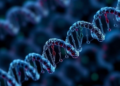 GRETA: New Database Turns Mountains of Genome Sequencing Data into Searchable Science