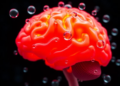 Fat-Filled Droplets Power the Deadliest Childhood Brain Tumours