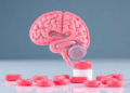 Powerful clot-blocking drug fails to beat standard pills in stubborn stroke subtype