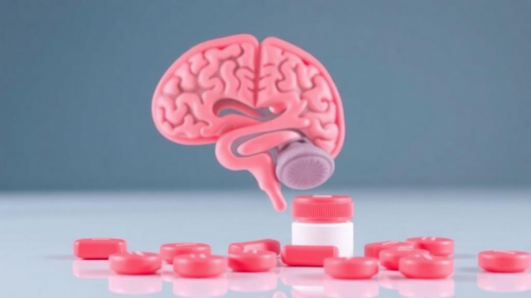 Powerful clot-blocking drug fails to beat standard pills in stubborn stroke subtype