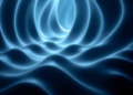 Wavy, Tapered Channels and an AI Ensemble Push Fuel Cells to Record Power