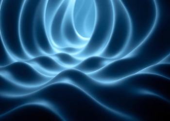 Wavy, Tapered Channels and an AI Ensemble Push Fuel Cells to Record Power